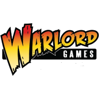 Gallifreyan Guards - Us Army - Willys Jeep (350x350)