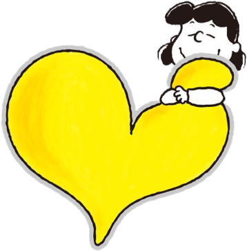 透化してみた画像 Peanuts Cartoon, Peanuts Snoopy, Cartoon Quotes, - Peanuts (630x1018)