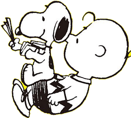 チャーリーブラウンの画像 プリ画像 Peanuts Characters Peanuts Snoopy スヌーピー 展 480x411 Png Clipart Download