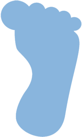 Punch Foot 5cm - Artemio 1.6 Cm Small Lever Punch (600x600)