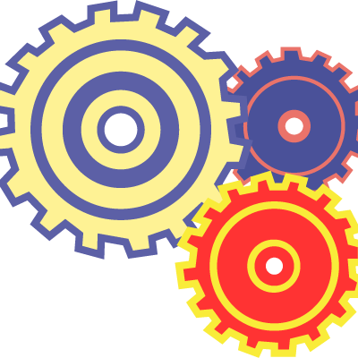 Hobby Works ® - Hobby Works ® (400x400)