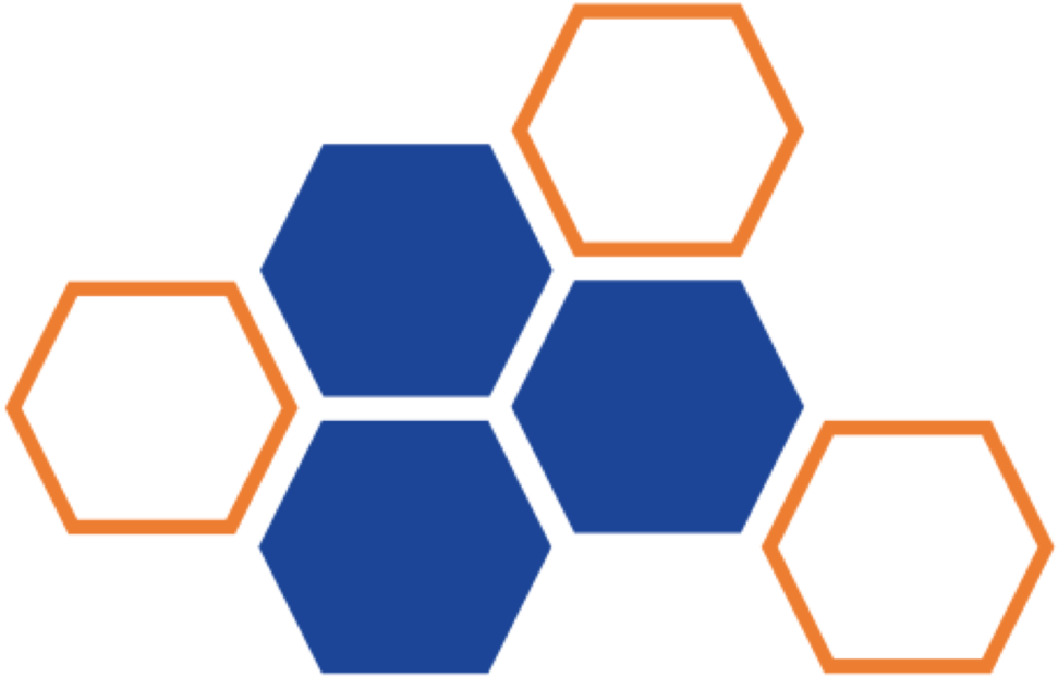 Cheney Forensic Consulting, Llc - Cheney Forensic Consulting, Llc (1000x665)