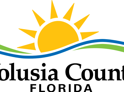 Volusia County Fire Department Logo (495x366)