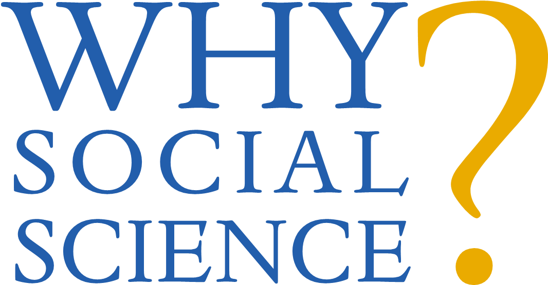 Criminal Drawing Life Science - Falcon Ridge Folk Festival (1138x630)