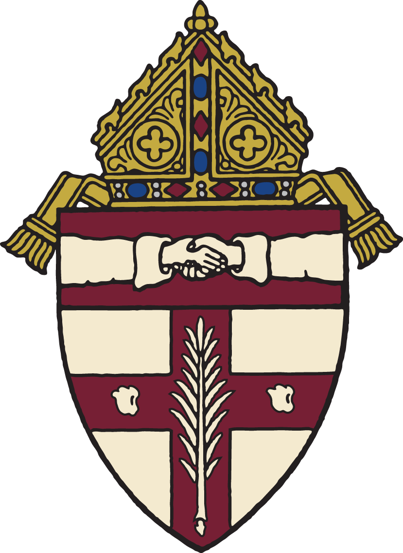 19 Apr - Diocese Of Owensboro (829x1139)