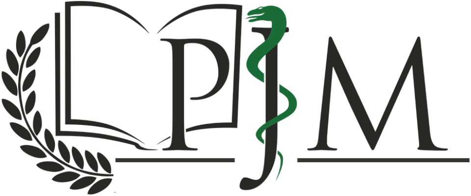 Logo - American Legion Family Emblem (960x400)