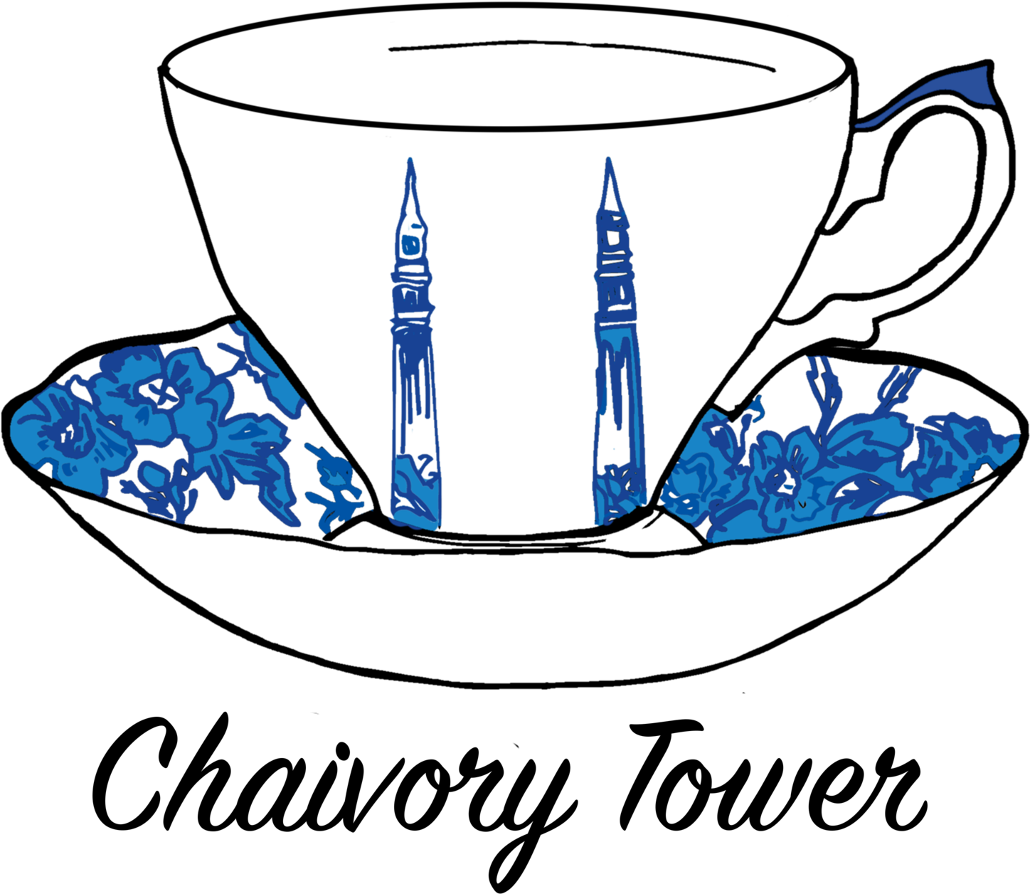 Season 2, Episode - Lost Art Of Closing: Winning The Ten Commitments That (1500x1500)