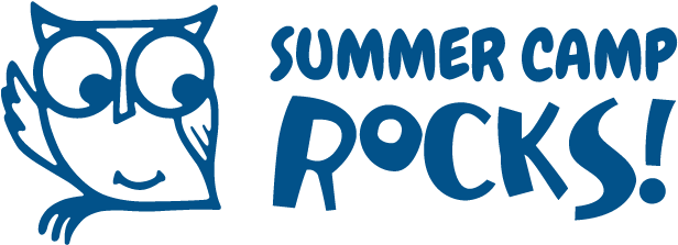 Our Lady Of Fatima - Owl Child Care (639x241)