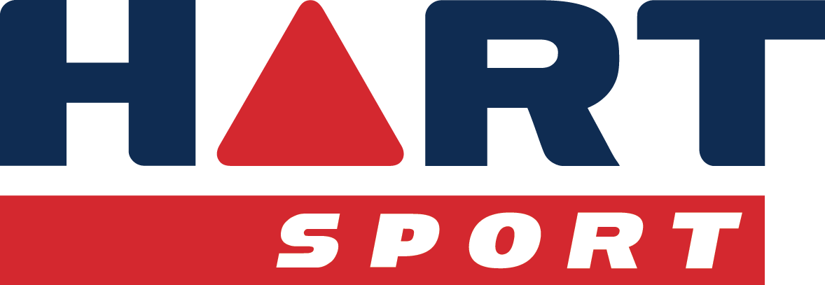 Proudly Supported By - Hart Sport (1178x407)
