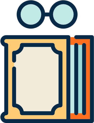 Digital Forensics Is A Branch Of Forensic Science Encompassing - Digital Forensics Is A Branch Of Forensic Science Encompassing (1000x719)