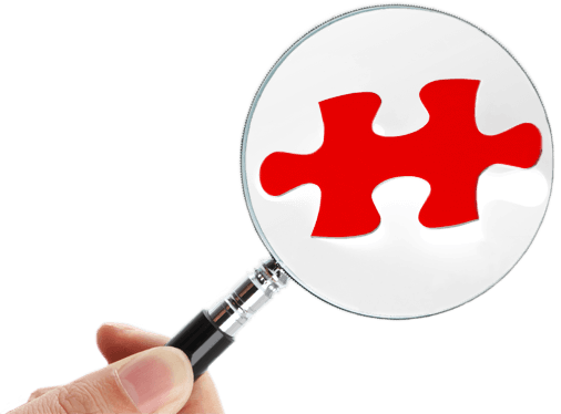 Robert A - Robert A (506x374)