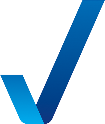 Stay In Touch With Envista - Stay In Touch With Envista (350x414)