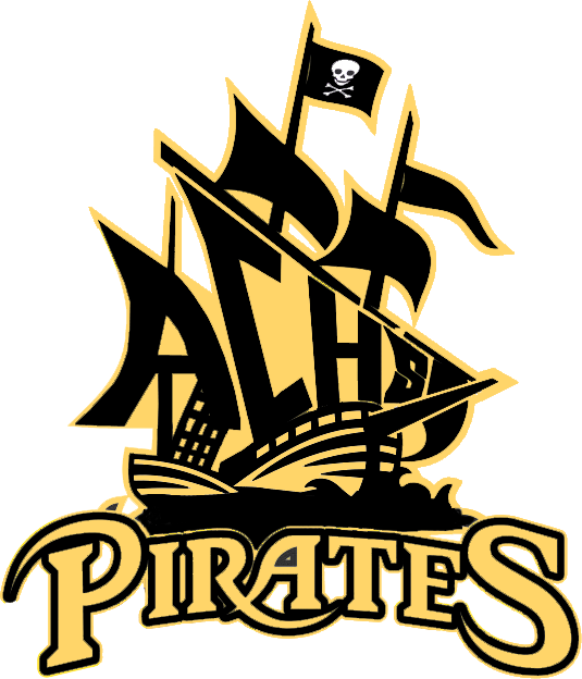 Pirates Women Logo (535x624)
