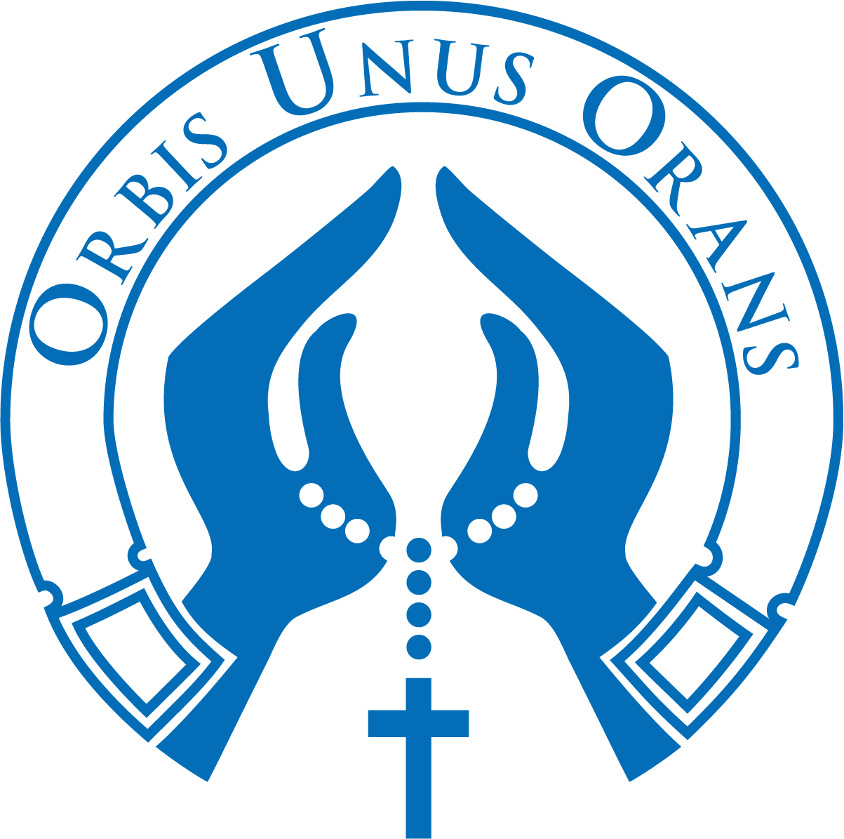 3rd Week Of Advent - Instituto Tecnico Superior Incos (1203x1195)