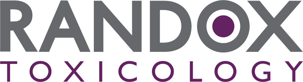Gold Sponsor - Randox Logo (1001x272)