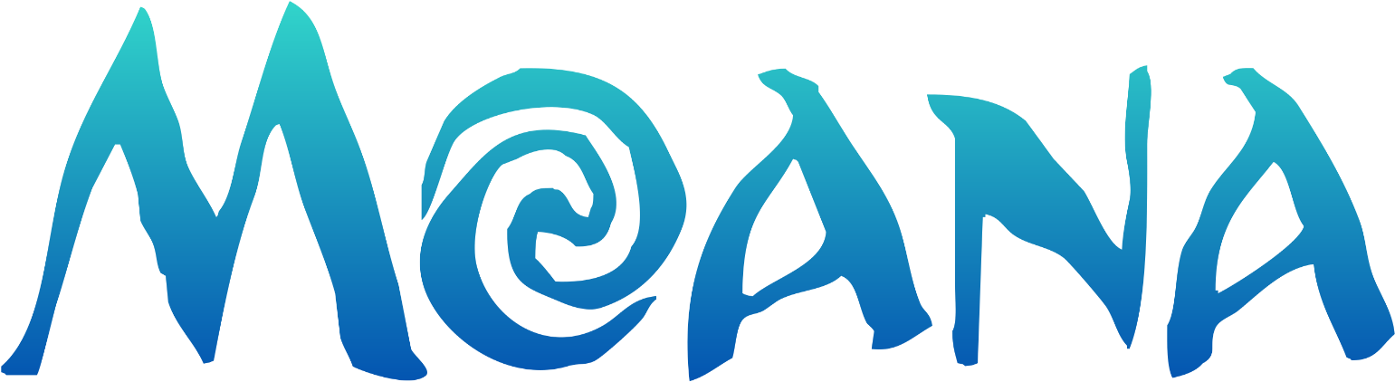 Ola Family Movie Night - Ola Family Movie Night (1560x444)