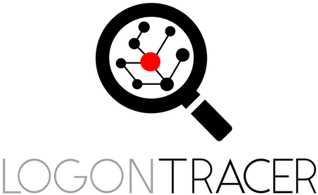 Investigate Unauthorised Logon Attempts Using Logontracer - Jpcert/cc (480x298)