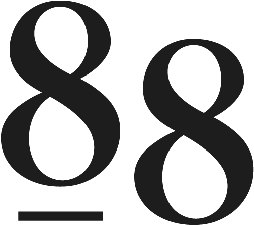 51 Bulwer Street, Suite - Eighty Eight Agency (532x490)