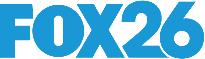 Funnel Cloud Forms Over Lake Tahoe, Ca - Fox Broadcasting Logo Transparent (702x204)