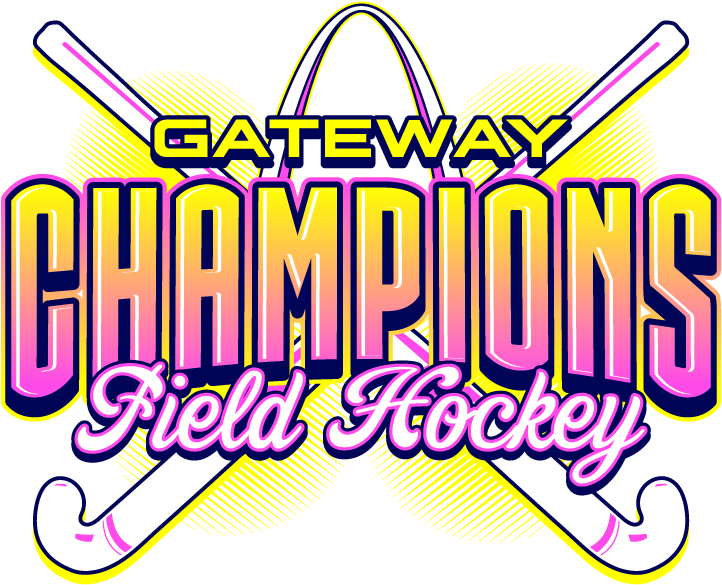 Gateway Field Hockey - Gateway Field Hockey (760x608)