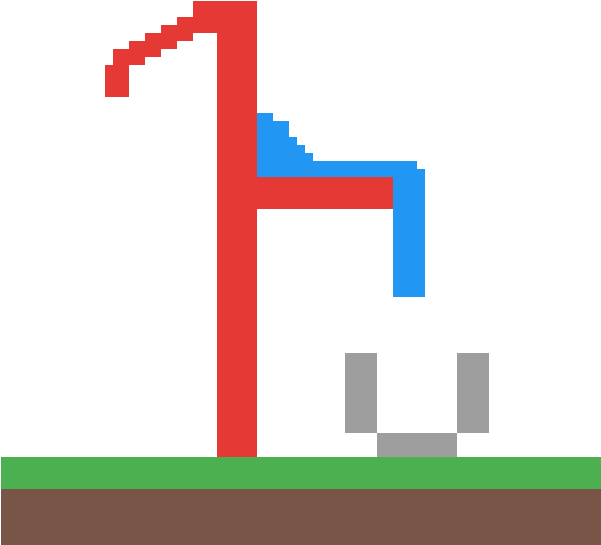 Water Spout Version - Gif (600x600)