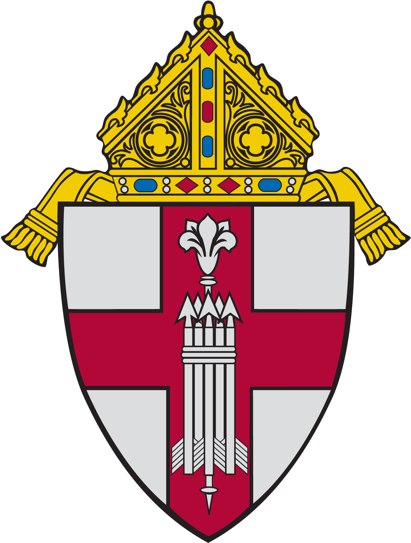 Diocese Of Manchester Nh (1357x1792)