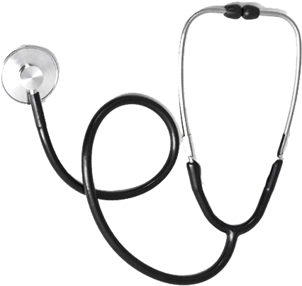 Collaborating To Better Serve The Healthcare Needs - Collaborating To Better Serve The Healthcare Needs (448x426)