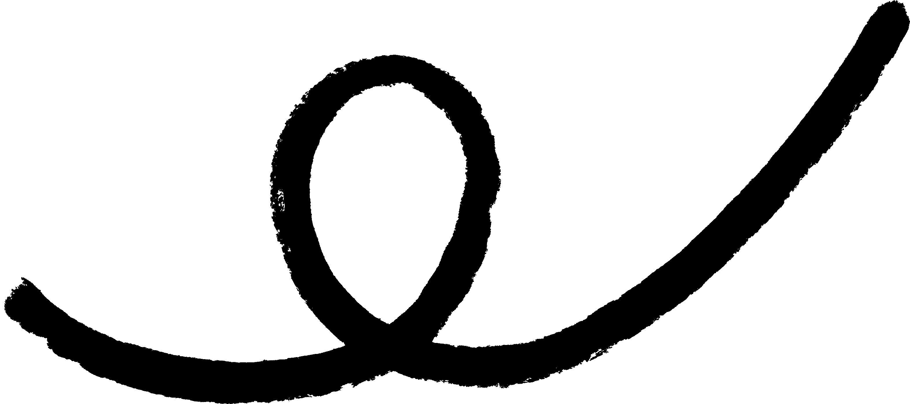 Several Partner Organizations In The Region Have Opted - Several Partner Organizations In The Region Have Opted (3400x1936)