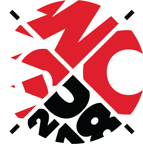 Fatima Al Khalifa - Graphic Design (463x469)