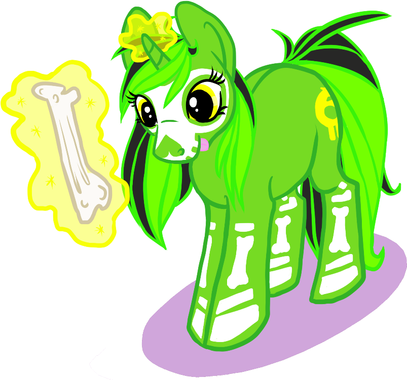 Only It Sent Into The Download Cell Mechanics And Cellular - Bone (830x768)