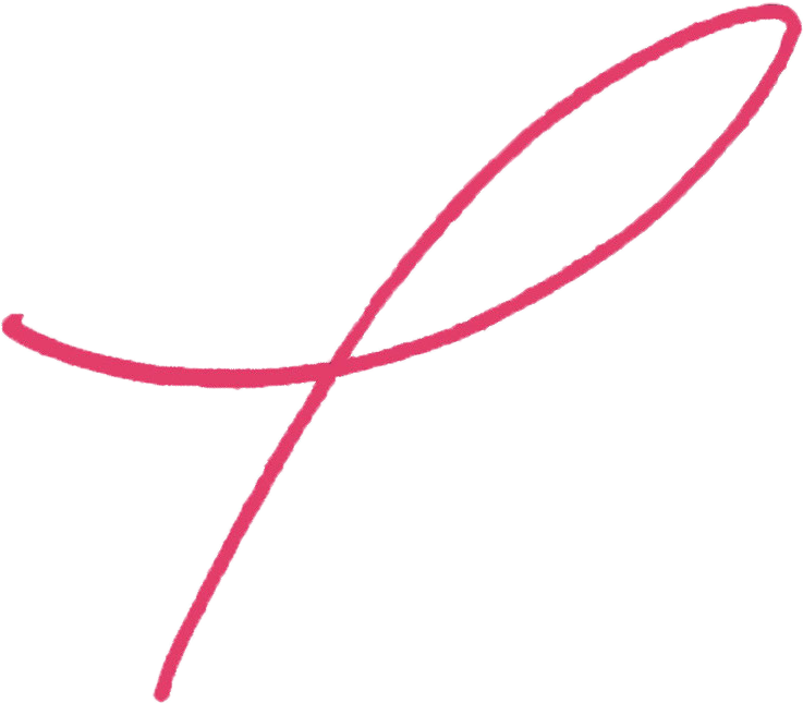 Signature - Signature (742x654)