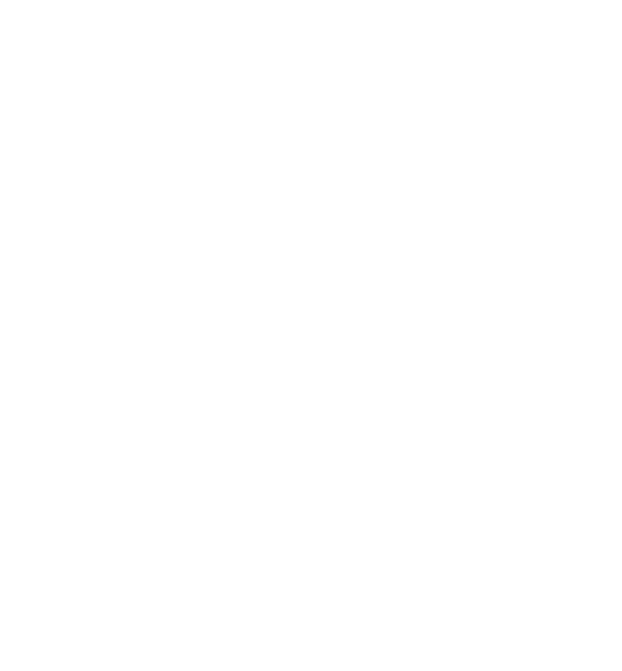 A More Complex Photographic Technique Is Used On The - Tap (684x749)