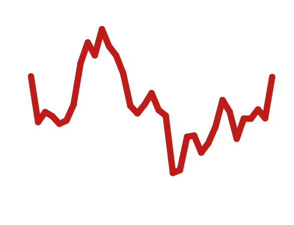Refugees Admitted To The U - Refugees Admitted To The U (585x472)