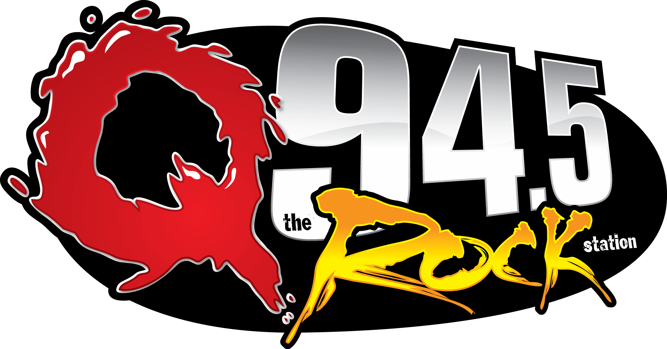 Savage Comebacks For Pick Up Lines (2250x1180)