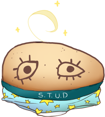 Haircut Clipart Baby's - Jpeg (358x404)