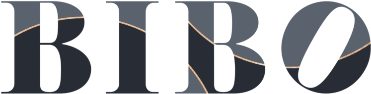 Haircut Clipart Impulsive - Bibo Salon (776x224)