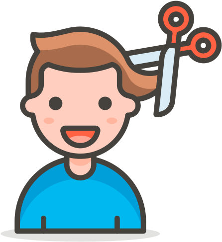 Man Getting Icon Free - Singer Icon Png (512x512)