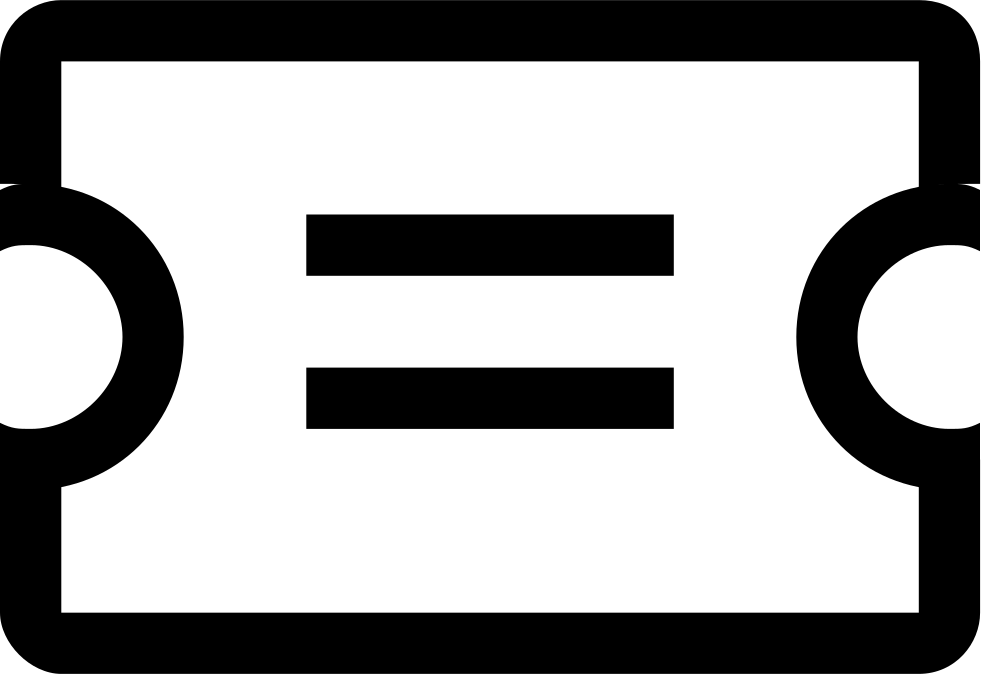 Profile Svg Png Icon - Profile Svg Png Icon (981x674)