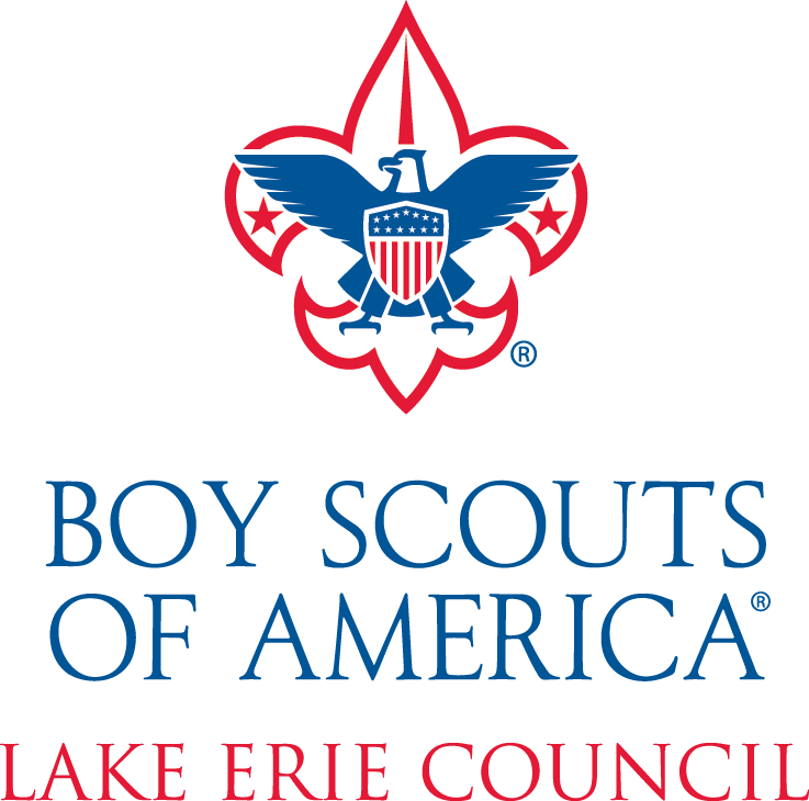 Boy Scouts Logo Png Clip Transparent Library - Boy Scouts Logo Png Clip Transparent Library (737x730)
