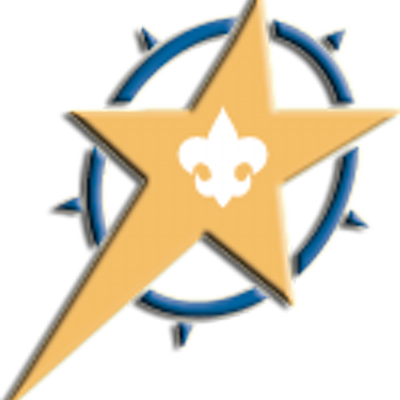 Northernstarcouncil - Northern Star Council (400x400)