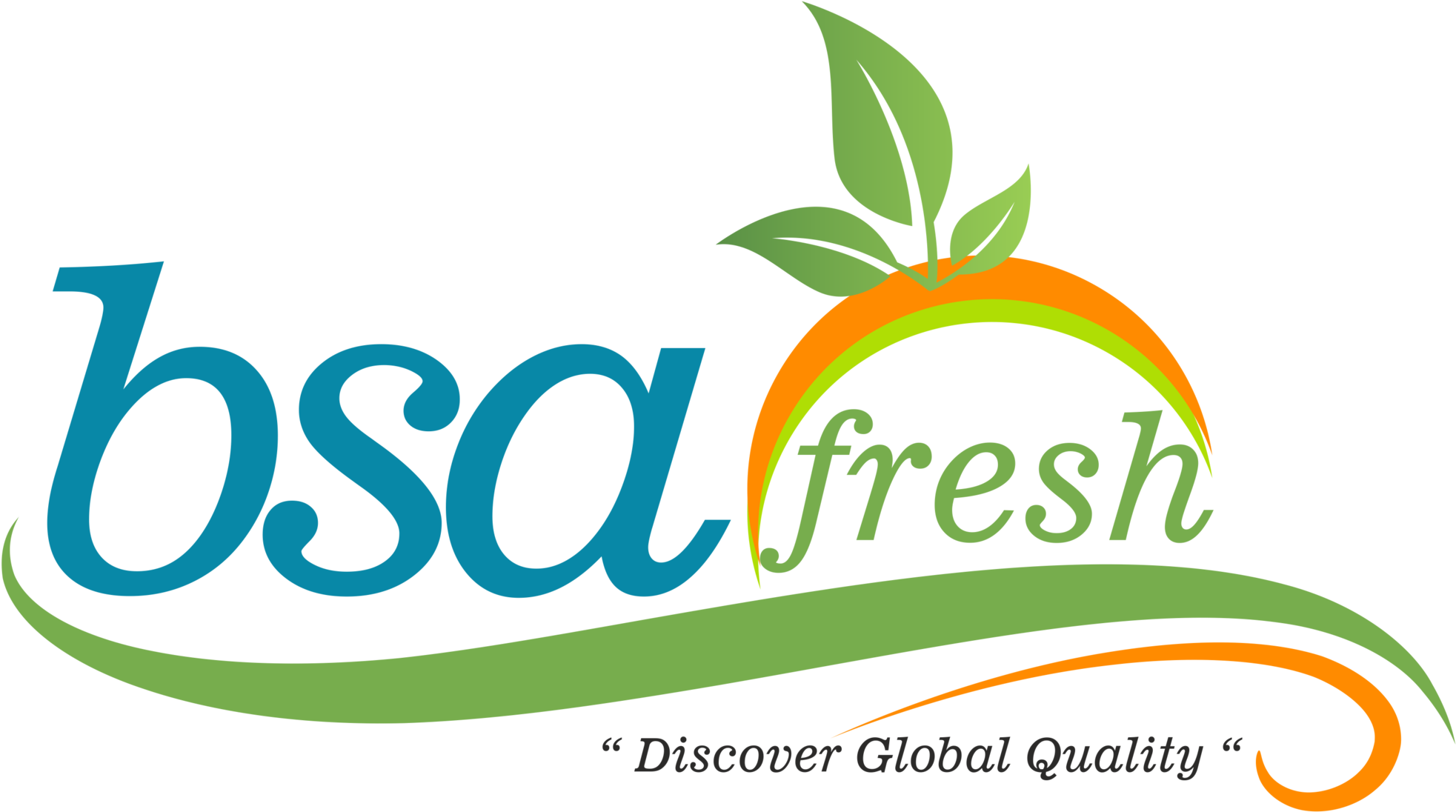 Bsa Premium Quality - Graphic Design (1984x1114)