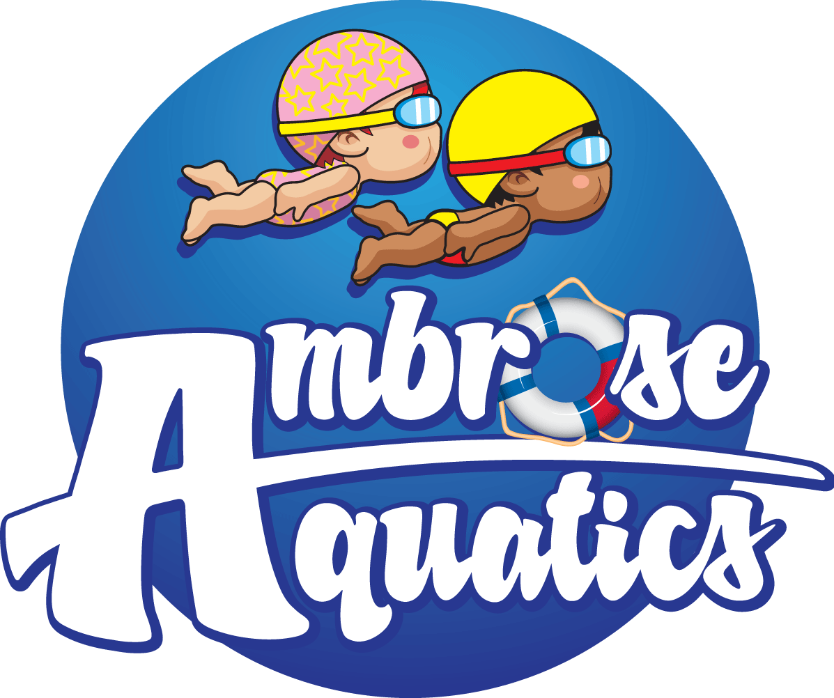 Bsa-express - Logo (1197x1002)