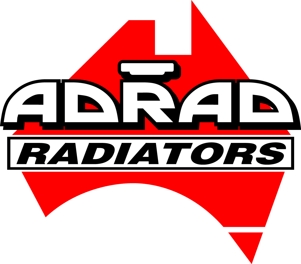 Adrad Rgb 2011-01 - Adrad Radiators (1227x1075)