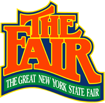 4-h @ The Great New York State Fair - 4-h @ The Great New York State Fair (402x391)