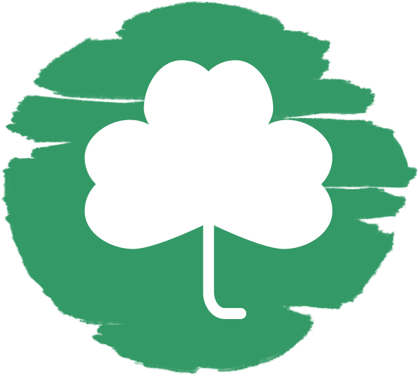 Kids Day Camps - 4 H Gavel (613x614)