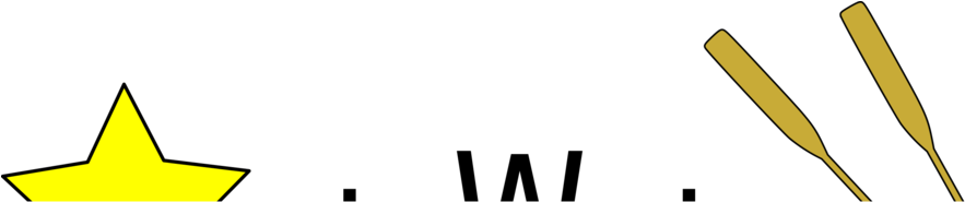 Logo Brand Line Angle H&m - Logo (966x340)