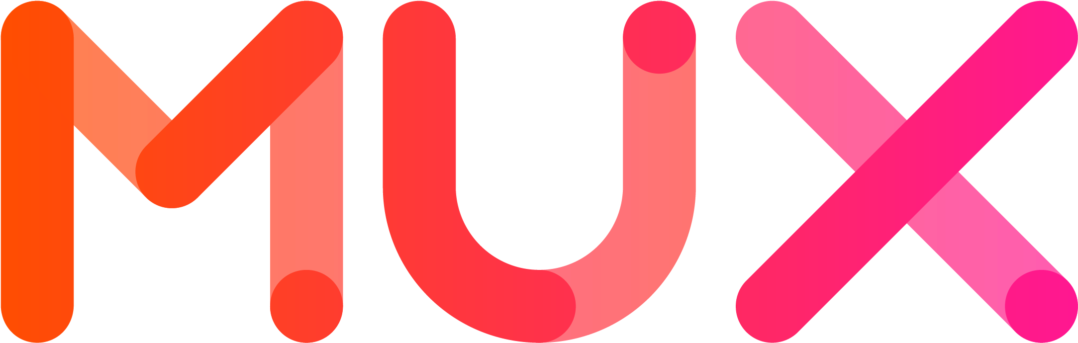 The Coupon Thing Only Works For New Signups - Stackrox, Inc. (2740x1329)