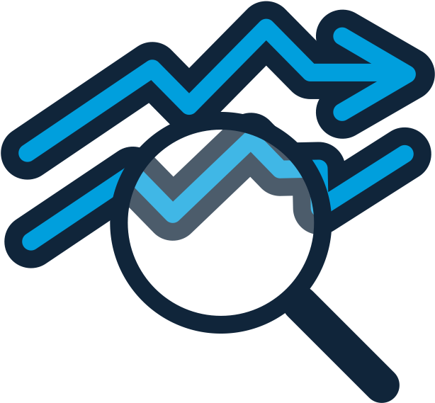 Water Limits For Consumpion - Water Limits For Consumpion (625x625)