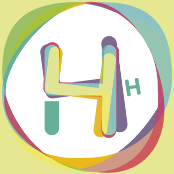 4h - Family (350x350)