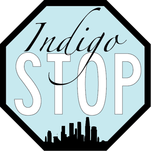 Clip Art With Transparent Background - It's Los Angeles Framed Painting Print, Beige (513x513)